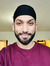Harjit