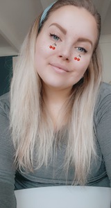 Ingeborg Skulstad