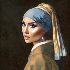 zaina