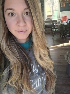 Ashley Neimiller