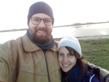 Sylvester Van spellen