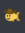 Dovilė