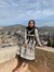 Subah