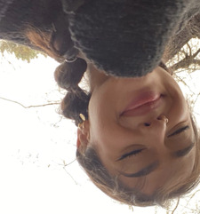 Sofia Picero