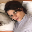 Vroni
