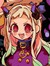 Rebecca