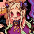 Rebecca
