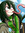 member photo member photo