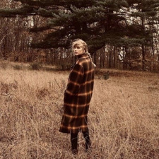 marli (taylor’s version)