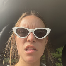 Madi Dershem