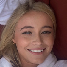Delaney