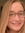 Brooke Samuels | 1 comments