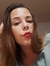 Raquel ...