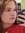 Abby (abbygoldston) | 3 comments