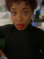 Alisha W