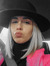 Andreea