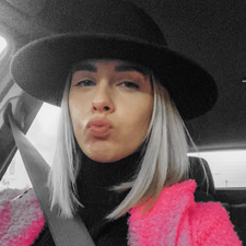 Andreea
