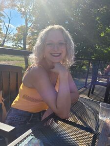 Celeste
