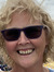 Deborah...