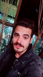 Hossam Magdi