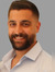 Elie Allaf