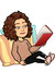 Arianan...