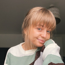 Abby Millham