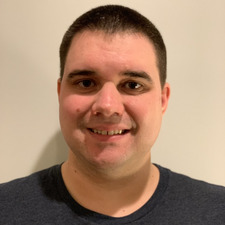 Justin Zimmerman