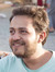 Faisal Abdean