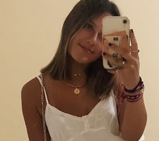 Paloma