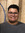 member photo member photo
