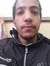 Mohamma...