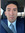 Josh Acosta | 1 comments