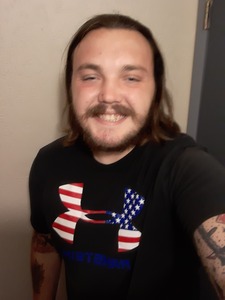 Zachary