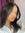 Missy Carrera (missycarrera) | 2 comments