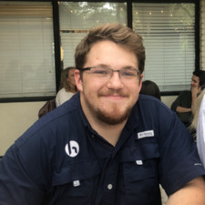 Matt Martens