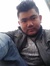 Tashi D...