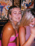 Haley W...