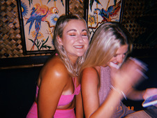 Haley Weaver