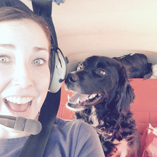 Devaney Buffalo Mischel