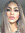 Salma