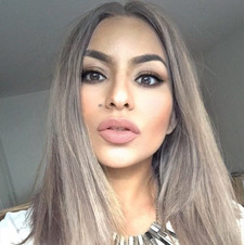 Salma