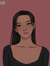 Rachel Raj