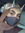Sabrina | 3 comments