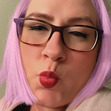 Megan