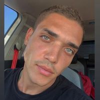 Muhammad Gawish
