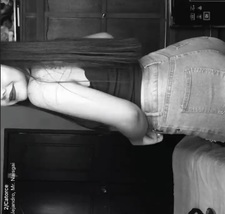 Jessiii 