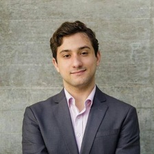Matheus Carvalho