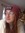 Siobhan | 3 comments