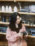 Huynh Anh